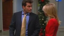 AnOfficeAndAGentlemen