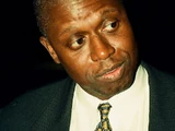 Andre Braugher