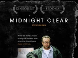 Midnight Clear