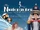 Nutcracker on Ice (1998)