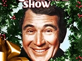 Perry Como's Christmas Show