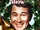 Perry Como's Christmas Show