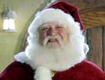 Santa-goodman