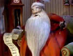 Santa-nightmare