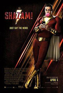 ShazamPoster.jpeg
