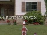 Christmas Town (2008)