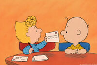 Xmas2002 img8.jpg (48 KB)