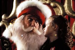 All-I-Want-Christmas-1991