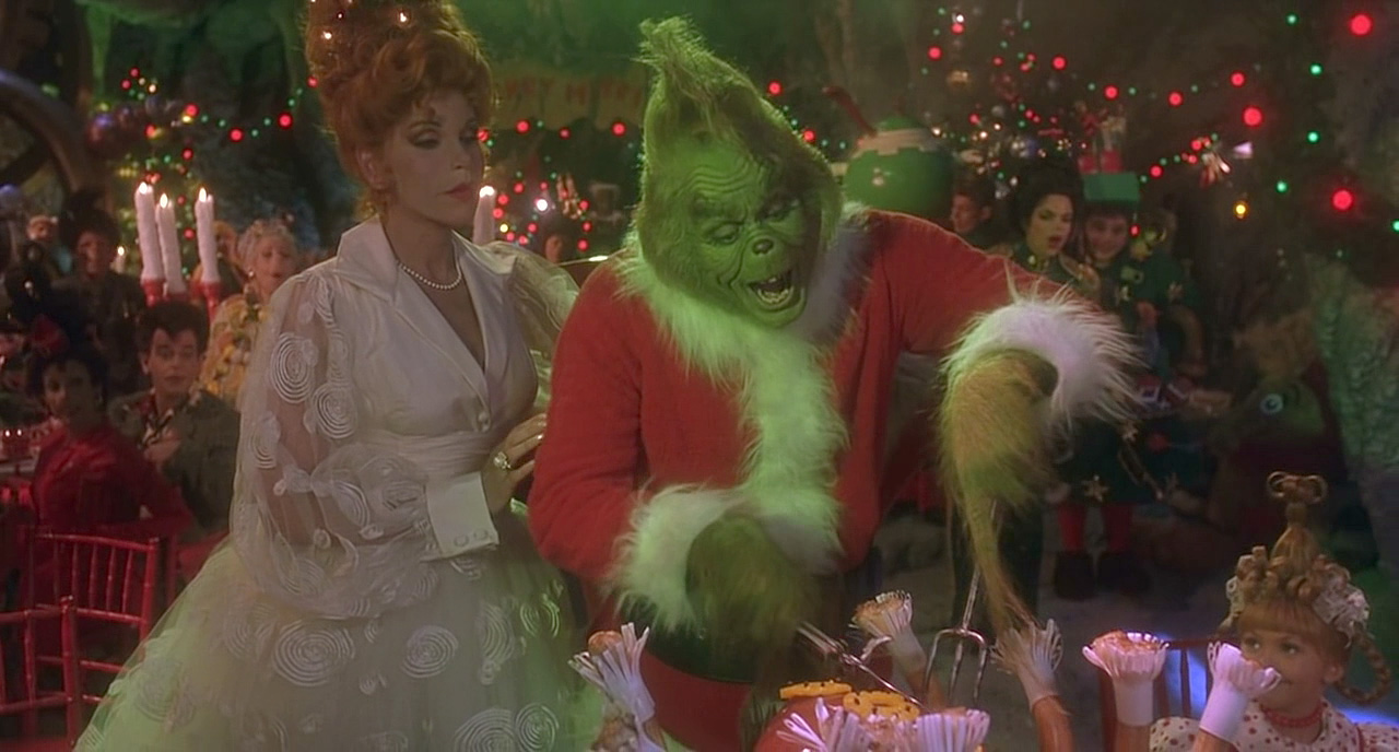 Christmas how the grinch stole christmas 2000. Смотреть фото Christmas how the grinch stole christmas 2000. Смотреть картинку Christmas how the grinch stole christmas 2000. Картинка про Christmas how the grinch stole christmas 2000. Фото Christmas how the grinch stole christmas 2000