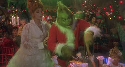 How-the-grinch-stole-christmas-2000-20