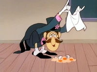 Messy, messy, messy.png (739 KB) "Messy, messy, messy."