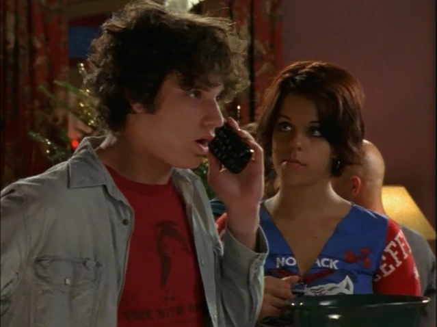 Holiday Christmas Specials Wiki Fandom