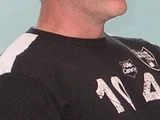 David Kaye