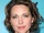 Kelli Williams