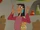 Kuzco