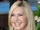 Olivia Newton-John