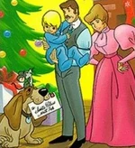 A Christmas Story