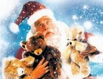 Santa-nielsen