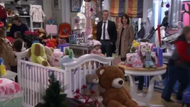 Symphony of Illumination