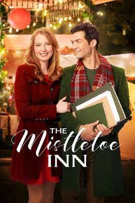 TheMistletoeInn
