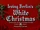 White Christmas (1954 film)