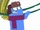 Bloo