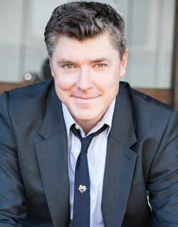 CoxChris