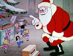 Disney-nightbeforexmas.jpg