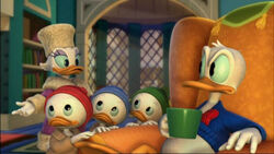 Donald's Gift.jpg
