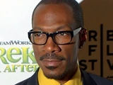 Eddie Murphy