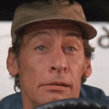 Ernest P Worrell Christmas Specials Wiki Fandom Ernest P Worrell Christmas Specials Wiki Fandom