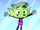 Beast Boy