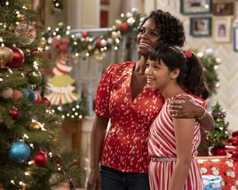 HowTheSydStoleChristmas