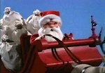 Lifeofsanta