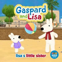 DVD [Australia]ABC DVD 2017