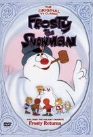 Frostythesnowman2004