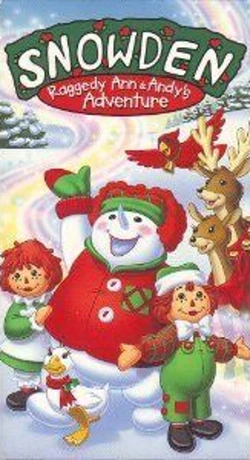 SnowdenRaggedyAnnAndAndysAdvrnture