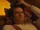 Nick Kringle