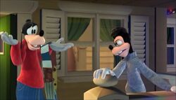 Mickey S Twice Upon A Christmas Christmas Specials Wiki Fandom Mickey S Twice Upon A Christmas Christmas Specials Wiki Fandom