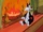 Sylvester the Cat
