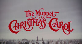 Title-muppetxmascarol