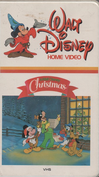 https://static.wikia.nocookie.net/christmasspecials/images/6/62/A_Walt_Disney_Christmas_VHS.jpg/revision/latest?cb=20130504030726