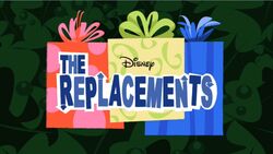 Replacements-dick-darings-all-star-holiday-stunt-spectacular