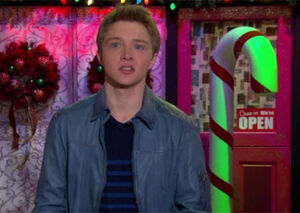 Sterling-knight-so-random