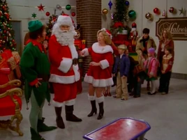 That-70s-show-christmas