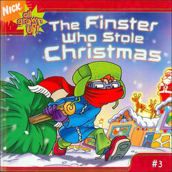 TheFinsterWhoStoleChristmas-1-