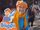 Blippi Visits The Horse and Reindeer Farm