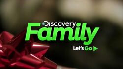 Discovery Family Christmas logo.jpg