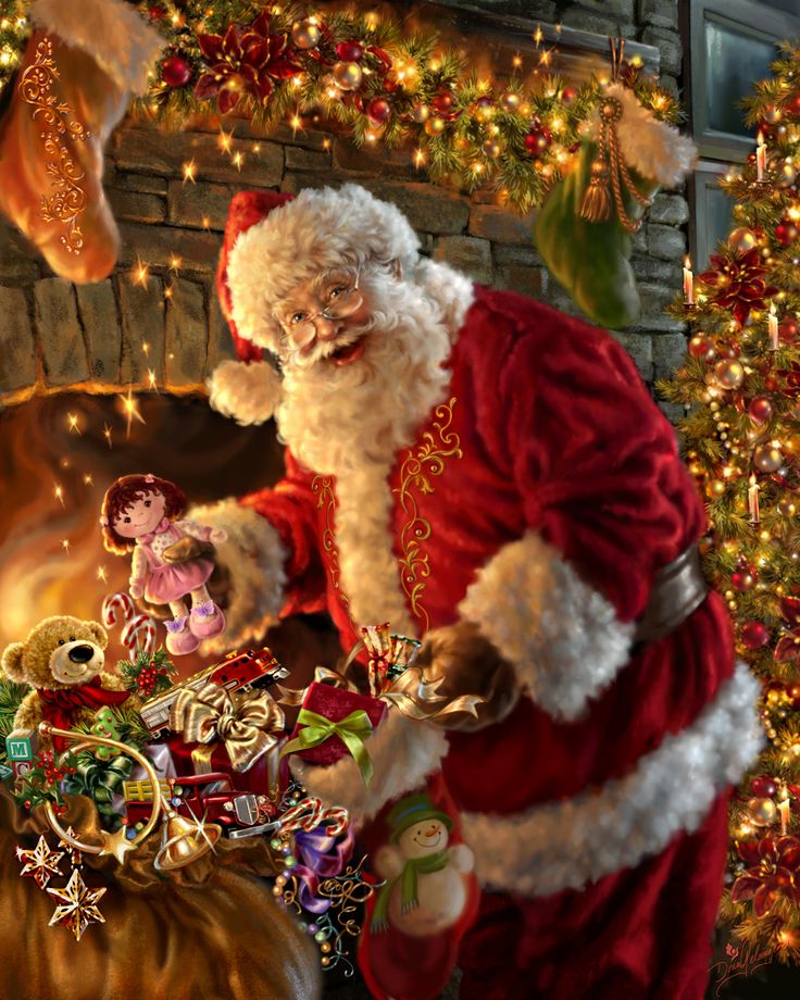 Christmas Christmas Specials Wiki Fandom