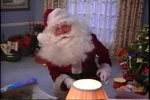 Santa-waitingforsanta